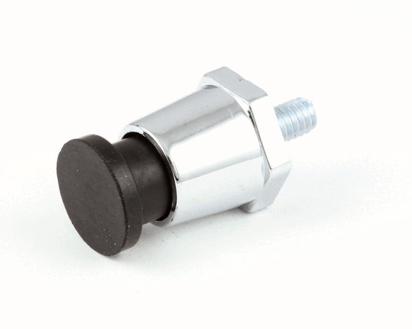 APW WYOTT PARTS 8662100 - SKU APW8662100