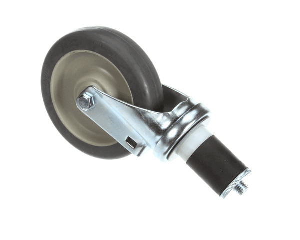 APW WYOTT PARTS 8671200 - SKU APW8671200