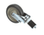 APW WYOTT PARTS 8671200 - SKU APW8671200