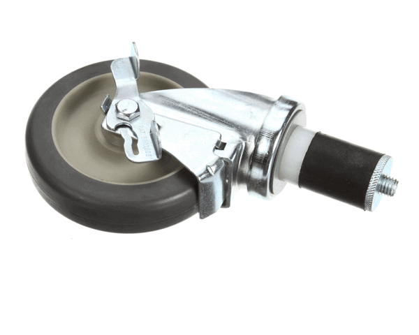 APW WYOTT PARTS 8671300 - SKU APW8671300