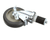 APW WYOTT PARTS 8671300 - SKU APW8671300