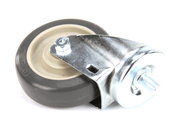 APW WYOTT PARTS 8690700 - SKU APW8690700