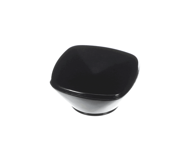 APW WYOTT PARTS APW Wyott 8704000 Knob - SKU APW8704000