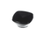 APW WYOTT PARTS APW Wyott 8704000 Knob - SKU APW8704000