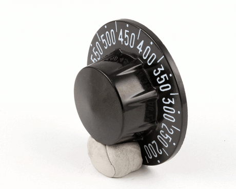 APW WYOTT PARTS APW Wyott 8705314 Knob - Control - SKU APW8705314