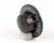 APW WYOTT PARTS APW Wyott 8705314 Knob - Control - SKU APW8705314