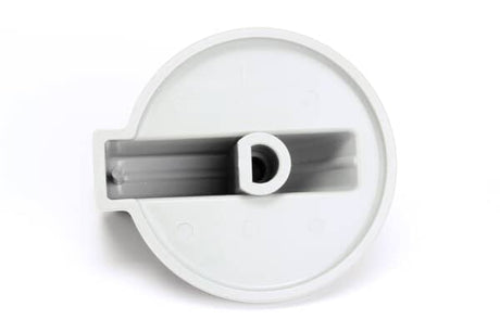 APW WYOTT PARTS 8705800 - SKU APW8705800