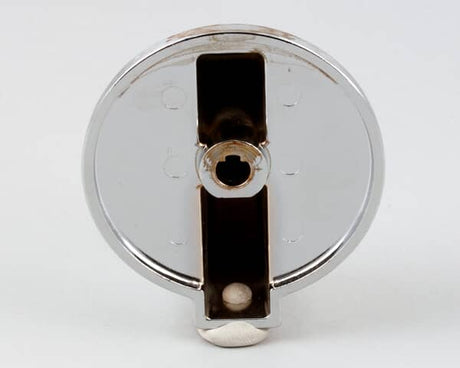 APW WYOTT PARTS 8706310 - SKU APW8706310
