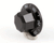 APW WYOTT PARTS APW Wyott 8714300 Knob Off 200-400RS#Z65804-2 - SKU APW8714300
