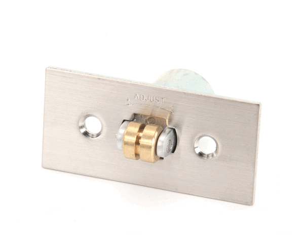 APW WYOTT PARTS 8716100 - SKU APW8716100
