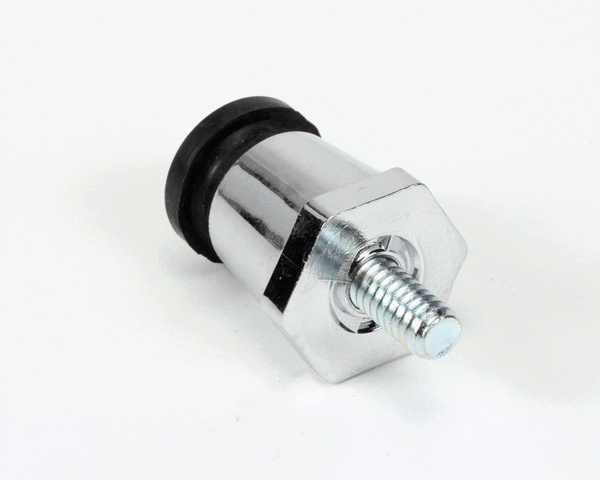 APW WYOTT PARTS 87319 - SKU APW87319