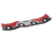 APW WYOTT PARTS 8824304 - SKU APW8824304