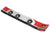 APW WYOTT PARTS 8824536 - SKU APW8824536
