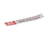 APW WYOTT PARTS APW Wyott 8832600 Service Hotline Label - SKU APW8832600