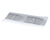 APW WYOTT PARTS APW Wyott 8837103 Decal - SKU APW8837103