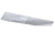 APW WYOTT PARTS 8837130 - SKU APW8837130