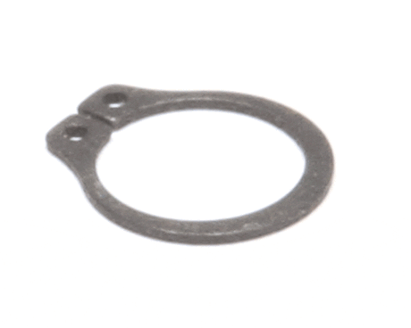 APW WYOTT PARTS APW Wyott 88959 Ring Truarc Gw Flexwave - SKU APW88959