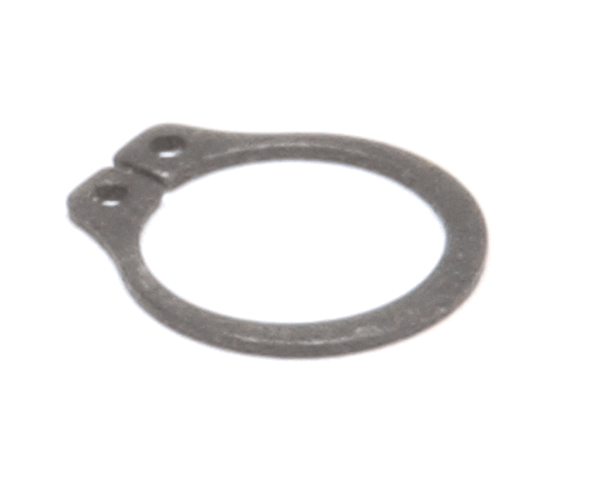 APW WYOTT PARTS APW Wyott 88959 Ring Truarc Gw Flexwave - SKU APW88959