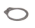 APW WYOTT PARTS APW Wyott 88959 Ring Truarc Gw Flexwave - SKU APW88959