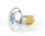 APW WYOTT PARTS 88993