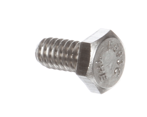 APW WYOTT 89003 BOLT  1/4 -20X1/2 SS/HEX