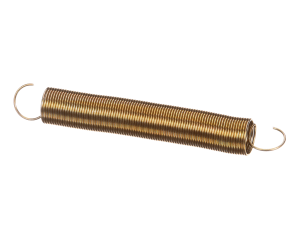 APW WYOTT PARTS 89023-00 - SKU APW89023-00