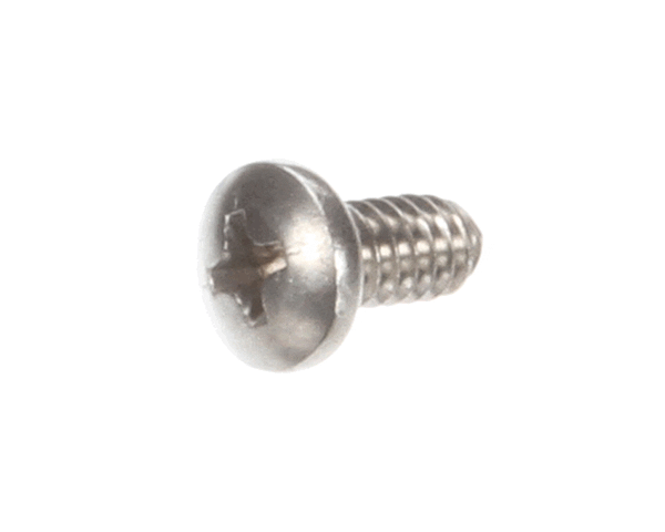 APW WYOTT 89029 89029