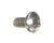 APW WYOTT PARTS APW Wyott 89050 Screw 6-32 X 3/16 PH Pan Head - SKU APW89050
