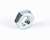 APW WYOTT PARTS 89061