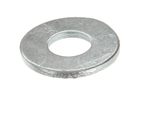 APW WYOTT PARTS 89068 - SKU APW89068