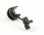 APW WYOTT PARTS 89101
