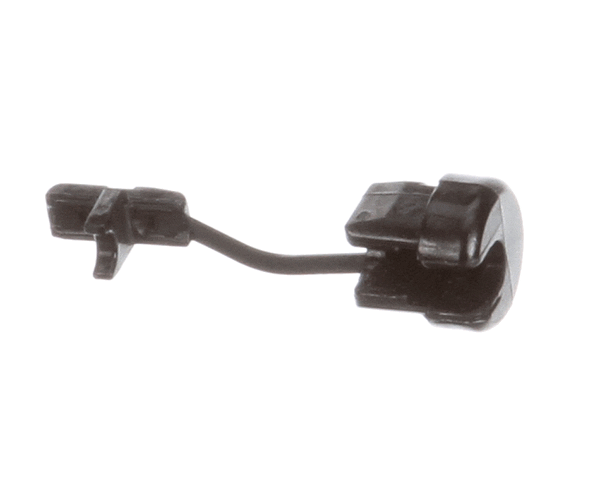 APW WYOTT PARTS 89110 - SKU APW89110