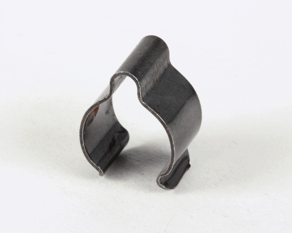 APW WYOTT PARTS 8944100 - SKU APW8944100