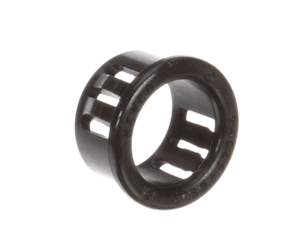 APW WYOTT 8967000 BUSHING  SNAP