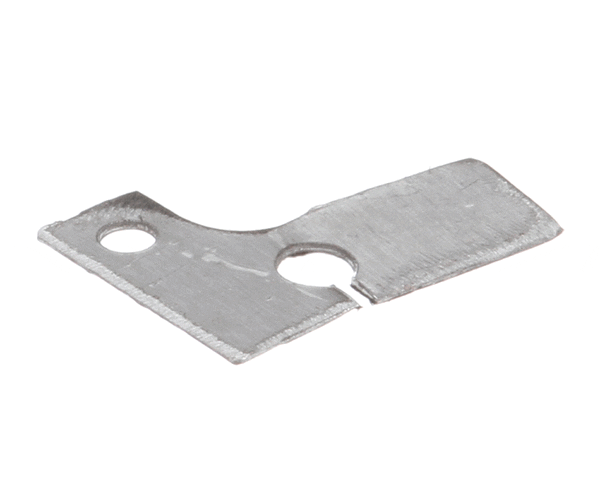 APW WYOTT PARTS 93000194 - SKU APW93000194