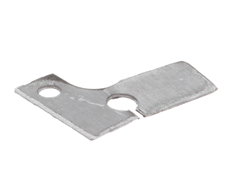 APW WYOTT PARTS 93000194 - SKU APW93000194