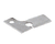 APW WYOTT PARTS 93000194 - SKU APW93000194