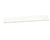 APW WYOTT PARTS 93030230 - SKU APW93030230