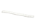 APW WYOTT PARTS 93030231 - SKU APW93030231