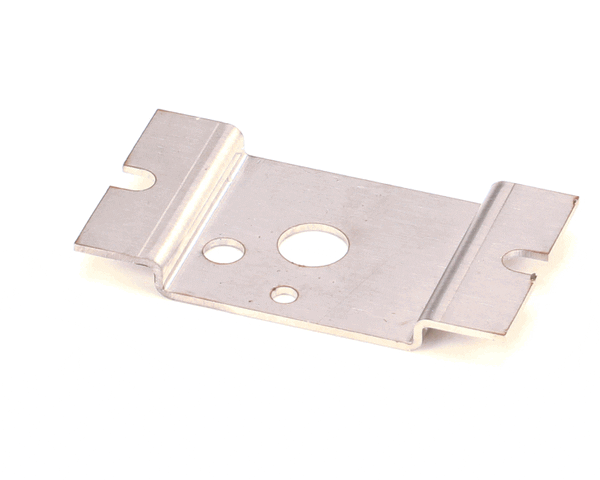 APW WYOTT 93100063 (K)XPRS-PLATE  CONTROL PANEL