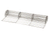 APW WYOTT PARTS 93100178 - SKU APW93100178