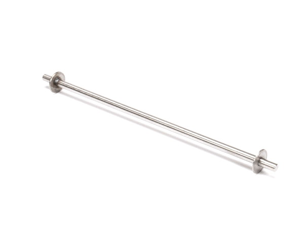 APW WYOTT PARTS 93200070 - SKU APW93200070