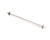 APW WYOTT PARTS 93200070 - SKU APW93200070