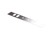 APW WYOTT PARTS 93230061 - SKU APW93230061