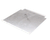APW WYOTT PARTS APW Wyott 93300026 (A)cover Back - SKU APW93300026