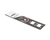 APW WYOTT PARTS 93300029 - SKU APW93300029