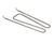 APW WYOTT PARTS 93300055 - SKU APW93300055
