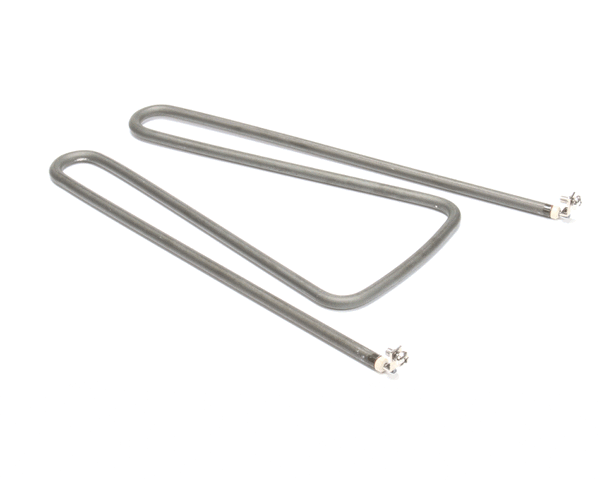 APW WYOTT PARTS 93302053 - SKU APW93302053