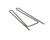 APW WYOTT PARTS 93303057