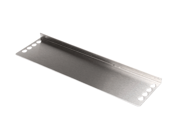 APW WYOTT PARTS APW Wyott 94000099 (K)tunnel Guard - SKU APW94000099
